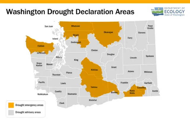 drought-map-2023