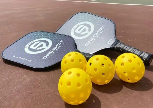 nolspickleballset-e1656111637842