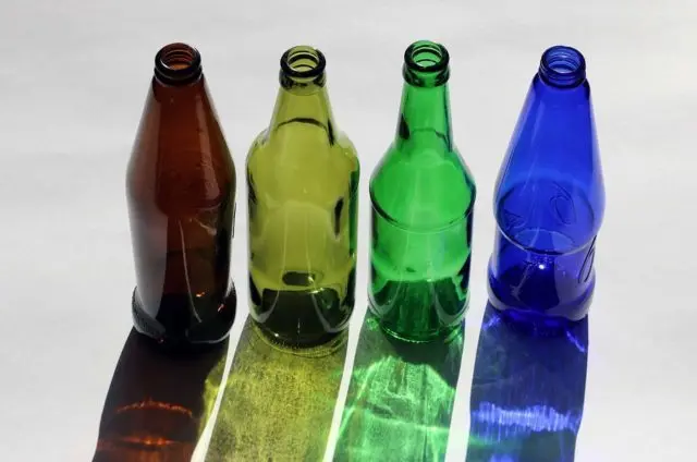 bottles-e1645745613753