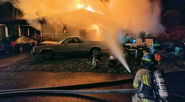 3rd-avenue-blaze-e1614210220174