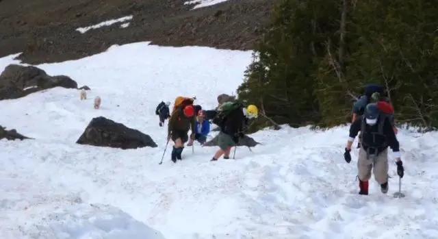 hiking-the-brothers-e1621904550179