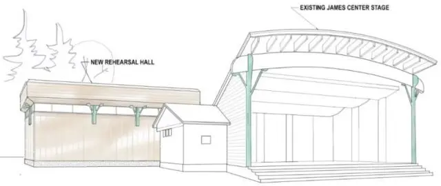 rehearsal-hall-e1643071679867