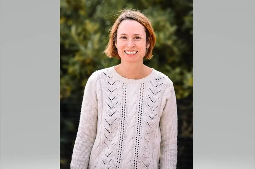 nellie-bridge-poet-edit