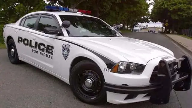 pa-police-car-e1596138014724-19