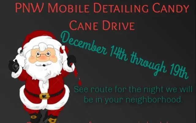 pnw-mobile-e1606265964486