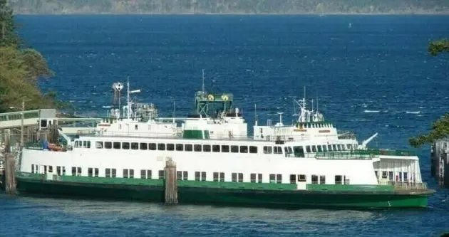 wsf-ferry-for-sale-e1579918542171