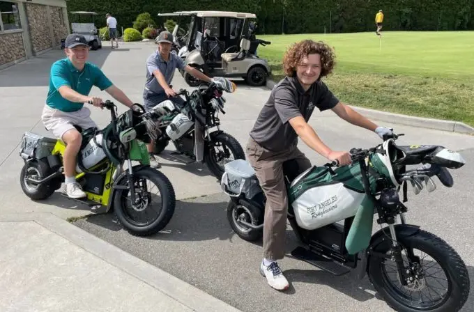 19688-e1685017646201