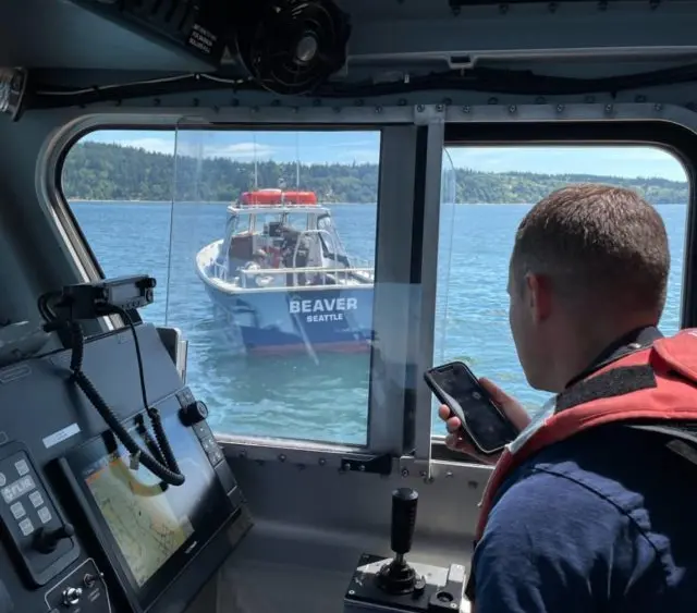 1000w_q95-e1624624034231