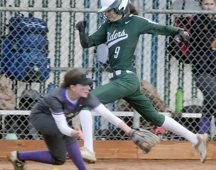 img_2-e1653482833397