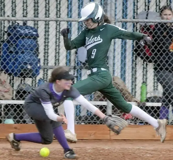 img_2-e1653482833397