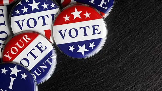 red-white-and-blue-vote-buttons-background-7