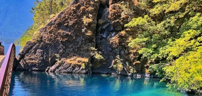 107581119_3333753453314973_5235448884966647819_n-e1661431713634