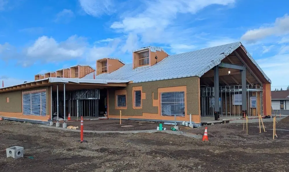 sequimlibraryconstruction-e1744151687329-3