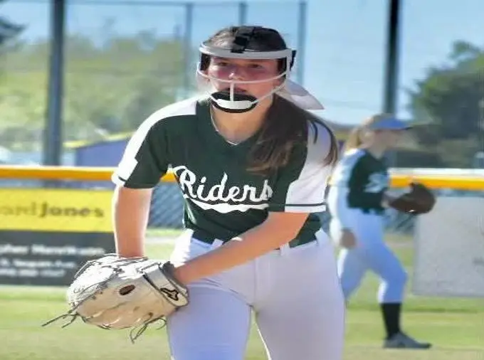 fb_img_1742874553793