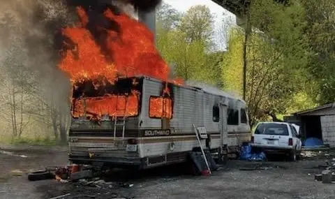 img_1935-e1650891495688