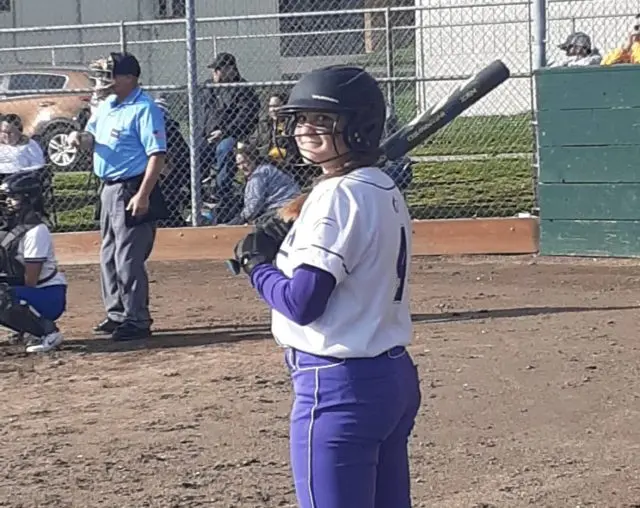 20220324_163342-rotated-e1648213322697