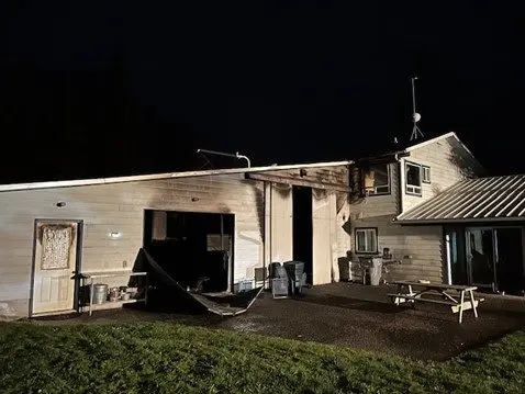 432764708_716930683964706_8063746796192640397_n