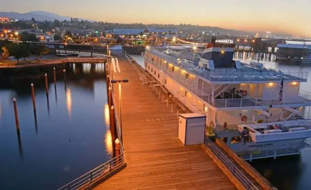 citypierday-e1651083137717