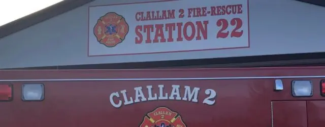 140936554_1627652670753420_4755597504901622006_n-e1653490079216