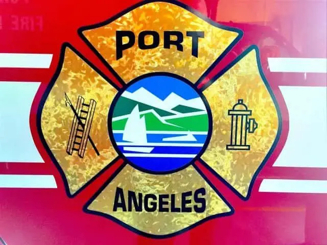 pafire-e1582638873275