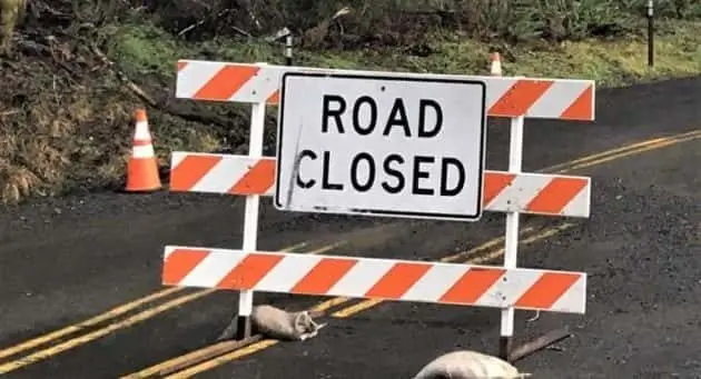 onp-road-closed-e1585155353668