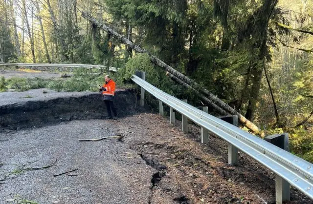 jim-creek-settlement-on-112-rotated-e1648231863445