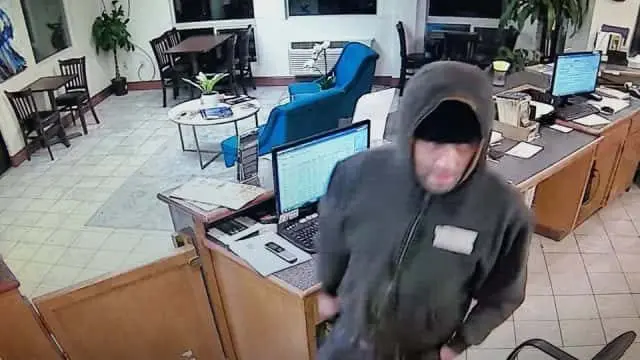 hotel-guy-e1556216153915