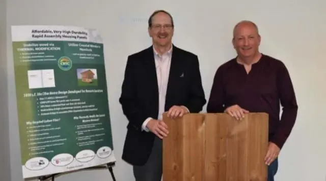 rainwater-crtc-panel-e1569441827882