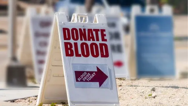 istock_blooddrivesign_031320