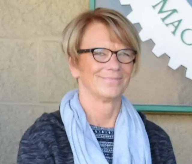 crumb-cte-e1556229918520