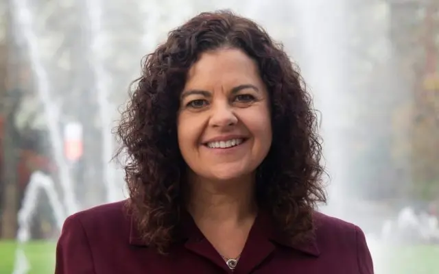 suzanne-ames-e1650926066759