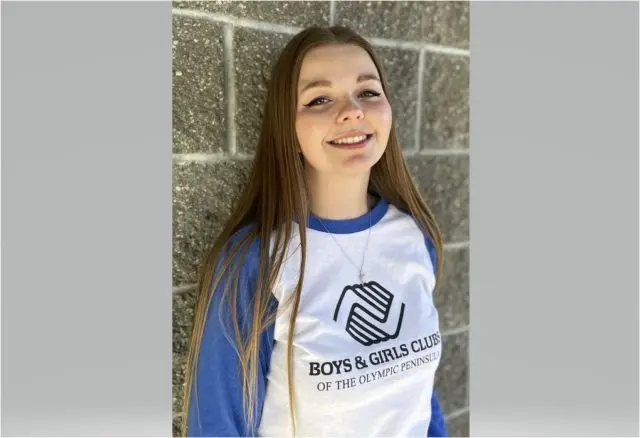 pearl-edit-e1698273668866