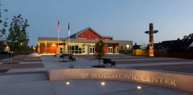 sequim-civic-center-e1625781708604-3