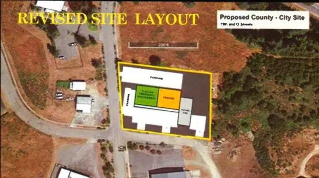 eoc-site-e1623715252117-3