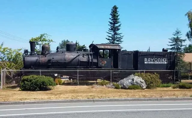 choochoo-e1561501361292