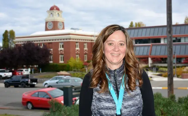 kristen-lunt-2-e1561504518381