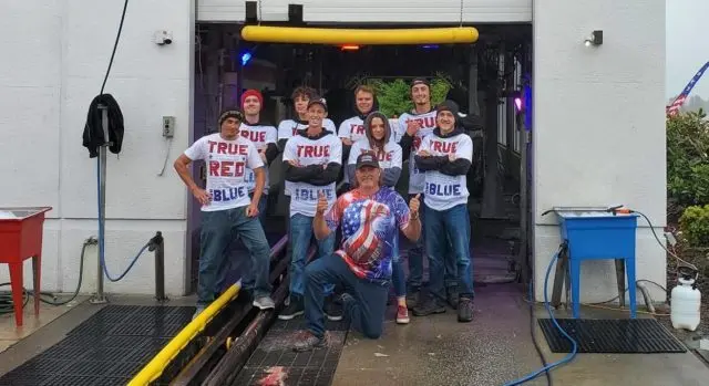 red-carpet-crew-e1606342063589