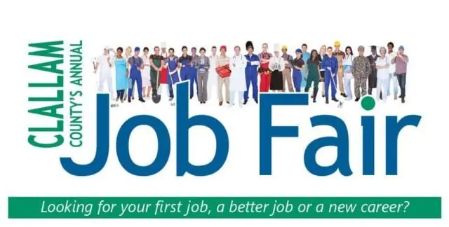 job-fair-e1569455235933