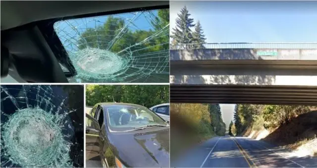 bridge-edit-e1685055322158