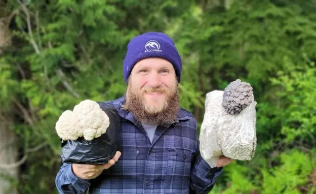 david-rogers-e1652906129494-3