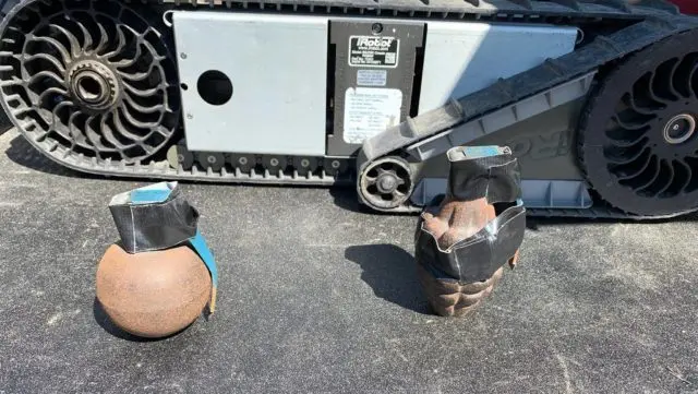 grenades-e1598399824400