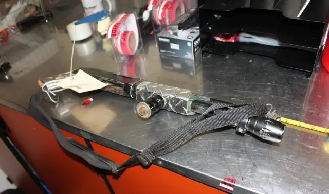 forks-gun-e1569457759933