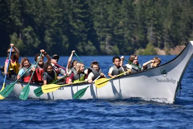 big-canoe-shot-e1621988192121