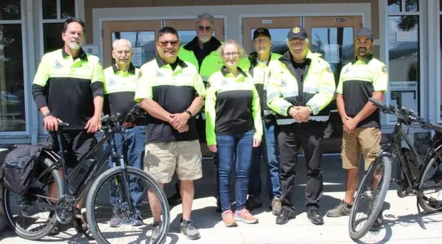 trail-volunteers-e1621990756912