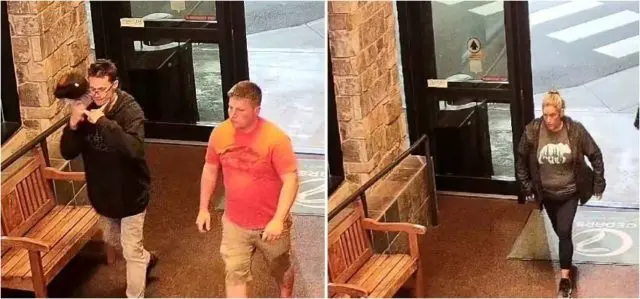 perp-edit-e1658799681308