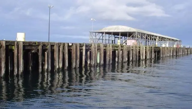 west-side-of-rayonier-dock-e1574731200438