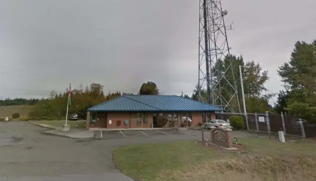 wsp-building-e1574735819590