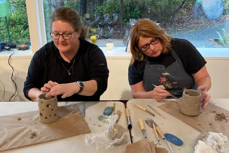 clay-lantern-workshop-4-2