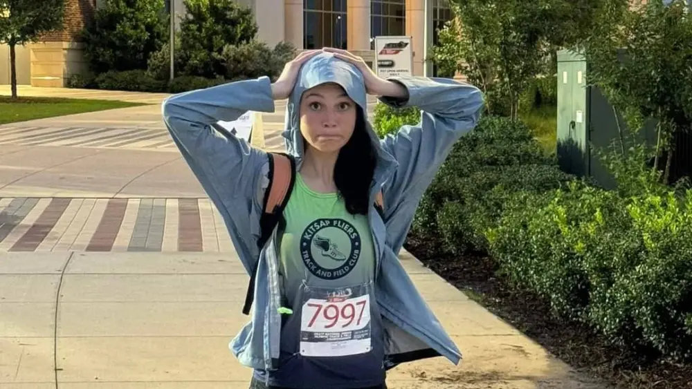 fb_img_1721966290385