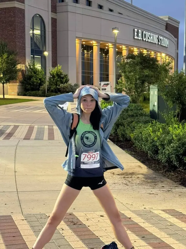 fb_img_1721966290385